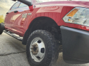 Thumbnail image of 2016 Ram 3500 at Quest Auto Sales, Inc