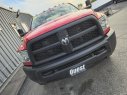 Thumbnail image of 2016 Ram 3500 at Quest Auto Sales, Inc