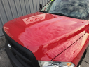 Thumbnail image of 2016 Ram 3500 at Quest Auto Sales, Inc