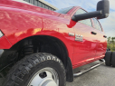 Thumbnail image of 2016 Ram 3500 at Quest Auto Sales, Inc