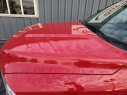 Thumbnail image of 2016 Ram 3500 at Quest Auto Sales, Inc