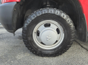 Thumbnail image of 2016 Ram 3500 at Quest Auto Sales, Inc