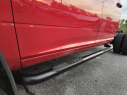 Thumbnail image of 2016 Ram 3500 at Quest Auto Sales, Inc