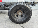 Thumbnail image of 2016 Ram 3500 at Quest Auto Sales, Inc