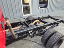 Thumbnail image of 2016 Ram 3500 at Quest Auto Sales, Inc