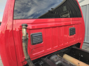 Thumbnail image of 2016 Ram 3500 at Quest Auto Sales, Inc