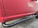 Thumbnail image of 2016 Ram 3500 at Quest Auto Sales, Inc