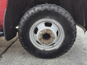 Thumbnail image of 2016 Ram 3500 at Quest Auto Sales, Inc