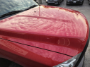Thumbnail image of 2016 Ram 3500 at Quest Auto Sales, Inc