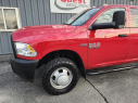 Thumbnail image of 2016 Ram 3500 at Quest Auto Sales, Inc