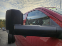 Thumbnail image of 2016 Ram 3500 at Quest Auto Sales, Inc