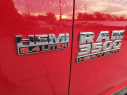 Thumbnail image of 2016 Ram 3500 at Quest Auto Sales, Inc