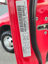Thumbnail image of 2016 Ram 3500 at Quest Auto Sales, Inc