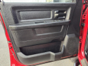 Thumbnail image of 2016 Ram 3500 at Quest Auto Sales, Inc