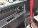 Thumbnail image of 2016 Ram 3500 at Quest Auto Sales, Inc