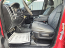 Thumbnail image of 2016 Ram 3500 at Quest Auto Sales, Inc