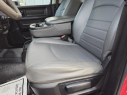 Thumbnail image of 2016 Ram 3500 at Quest Auto Sales, Inc