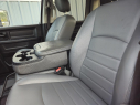 Thumbnail image of 2016 Ram 3500 at Quest Auto Sales, Inc