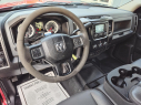 Thumbnail image of 2016 Ram 3500 at Quest Auto Sales, Inc