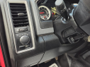 Thumbnail image of 2016 Ram 3500 at Quest Auto Sales, Inc
