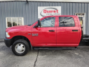 Thumbnail image of 2016 Ram 3500 at Quest Auto Sales, Inc