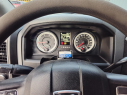 Thumbnail image of 2016 Ram 3500 at Quest Auto Sales, Inc