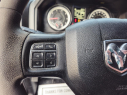 Thumbnail image of 2016 Ram 3500 at Quest Auto Sales, Inc