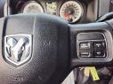 Thumbnail image of 2016 Ram 3500 at Quest Auto Sales, Inc