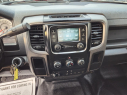 Thumbnail image of 2016 Ram 3500 at Quest Auto Sales, Inc