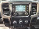 Thumbnail image of 2016 Ram 3500 at Quest Auto Sales, Inc