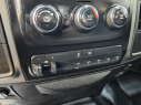Thumbnail image of 2016 Ram 3500 at Quest Auto Sales, Inc