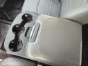 Thumbnail image of 2016 Ram 3500 at Quest Auto Sales, Inc
