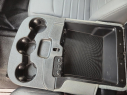 Thumbnail image of 2016 Ram 3500 at Quest Auto Sales, Inc