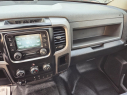Thumbnail image of 2016 Ram 3500 at Quest Auto Sales, Inc