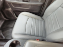 Thumbnail image of 2016 Ram 3500 at Quest Auto Sales, Inc