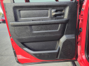 Thumbnail image of 2016 Ram 3500 at Quest Auto Sales, Inc