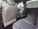 Thumbnail image of 2016 Ram 3500 at Quest Auto Sales, Inc