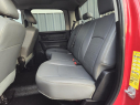 Thumbnail image of 2016 Ram 3500 at Quest Auto Sales, Inc
