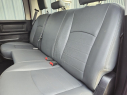 Thumbnail image of 2016 Ram 3500 at Quest Auto Sales, Inc