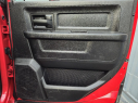Thumbnail image of 2016 Ram 3500 at Quest Auto Sales, Inc