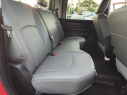 Thumbnail image of 2016 Ram 3500 at Quest Auto Sales, Inc
