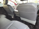 Thumbnail image of 2016 Ram 3500 at Quest Auto Sales, Inc
