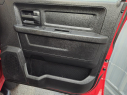 Thumbnail image of 2016 Ram 3500 at Quest Auto Sales, Inc
