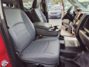 Thumbnail image of 2016 Ram 3500 at Quest Auto Sales, Inc