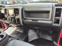 Thumbnail image of 2016 Ram 3500 at Quest Auto Sales, Inc