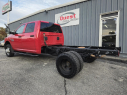 Thumbnail image of 2016 Ram 3500 at Quest Auto Sales, Inc