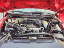Thumbnail image of 2016 Ram 3500 at Quest Auto Sales, Inc