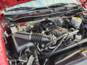 Thumbnail image of 2016 Ram 3500 at Quest Auto Sales, Inc