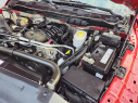 Thumbnail image of 2016 Ram 3500 at Quest Auto Sales, Inc