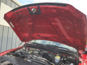 Thumbnail image of 2016 Ram 3500 at Quest Auto Sales, Inc